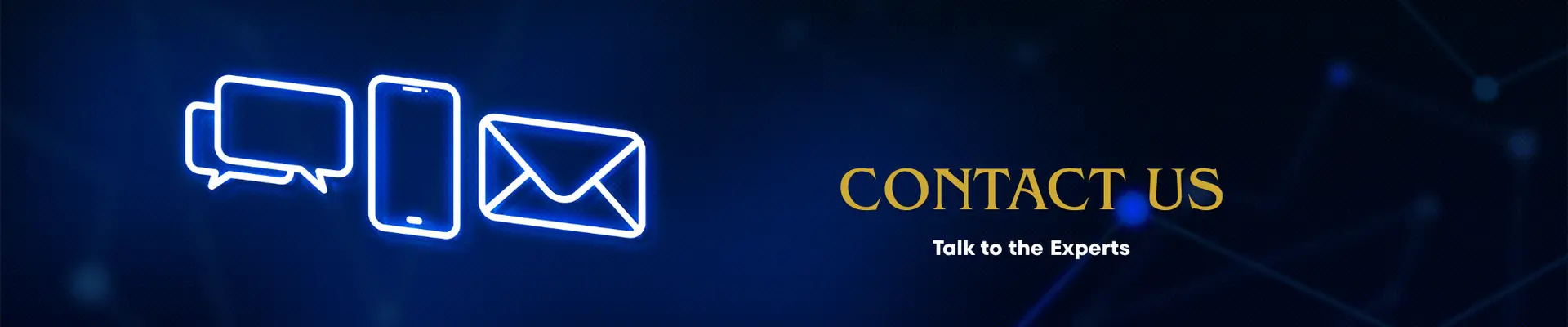 contact us banner 12