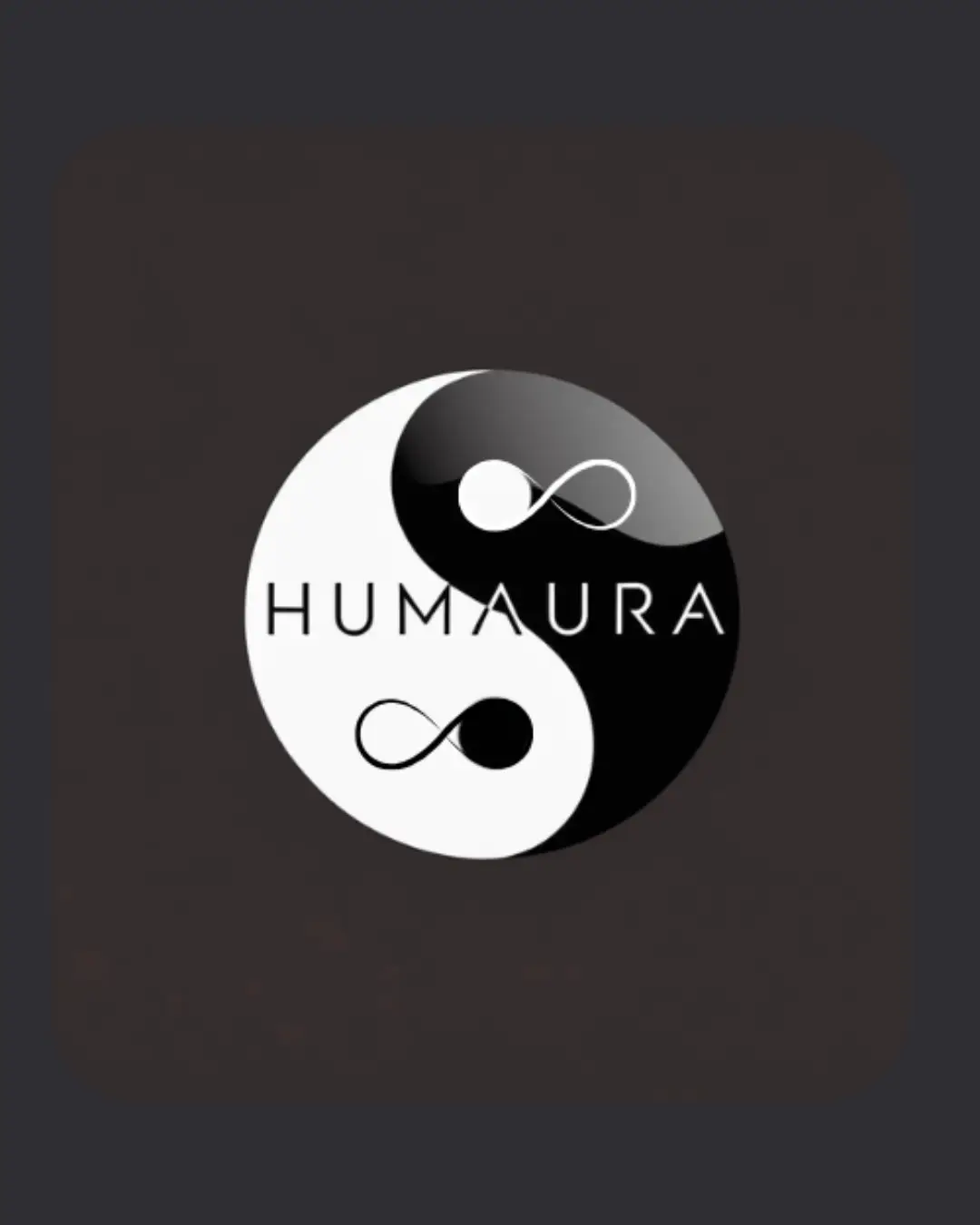 humaura logo 4by5
