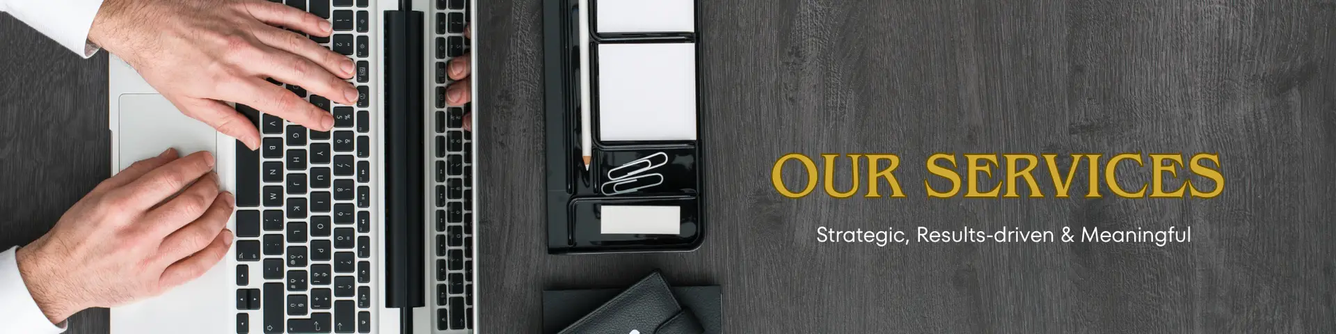 our services banner 2